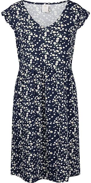 Trespass Maxikleid Gertha Casual Dress günstig online kaufen