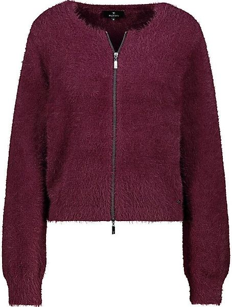 Monari Cardigan günstig online kaufen
