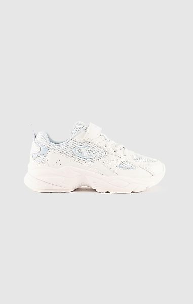 Champion Sneaker "COUNTESS EVOLVE G PS" günstig online kaufen