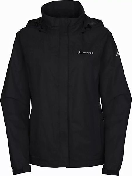 VAUDE Anorak Vaude Womens Escape Bike Light Jacket Damen Anorak günstig online kaufen