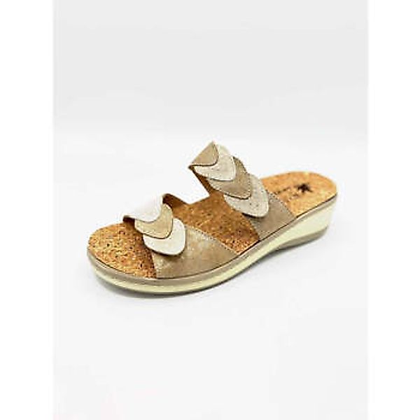 Susimoda  Zehensandalen - günstig online kaufen