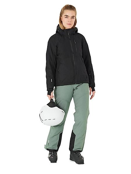 WHISTLER Winterjacke Winter-Skijacke Drizzle Ski Jacket W-PRO 10000 (winddi günstig online kaufen