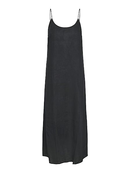 pieces Sommerkleid PCPia (1-tlg) Plain/ohne Details günstig online kaufen