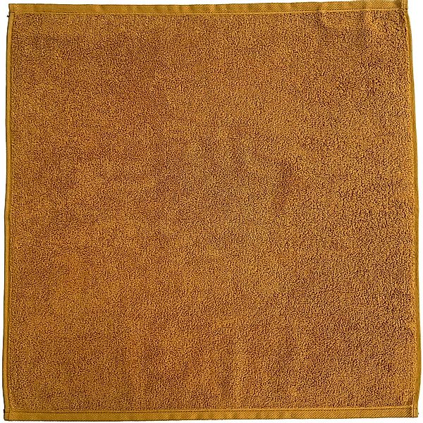 ROSS Geschirrtuch Küchen-Frottiertuch, 50x50 cm, (Set, günstig online kaufen