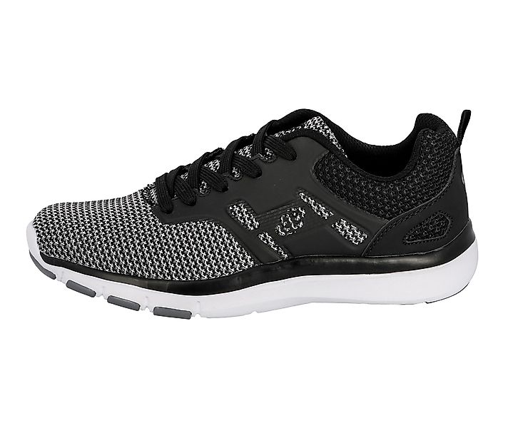 BRÜTTING Freizeitschuh Skill Sneaker günstig online kaufen