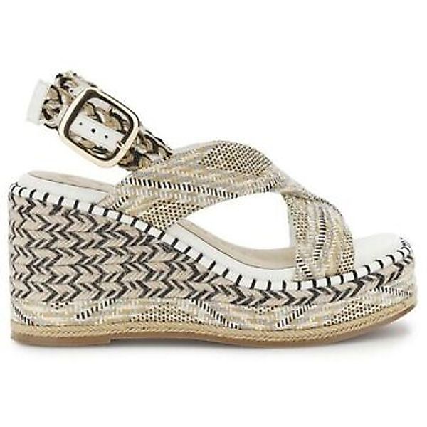 Café Noir  Espadrilles GB9600-W005 günstig online kaufen