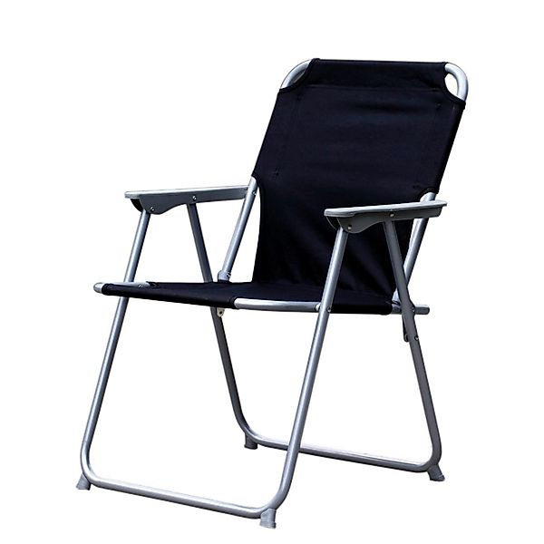 Mojawo Klappstuhl Campingstuhl Klappstuhl Faltstuhl Outdoorstuhl günstig online kaufen
