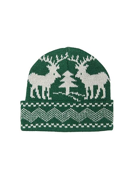 ONLY & SONS Beanie ONSXMAS BEANIE günstig online kaufen