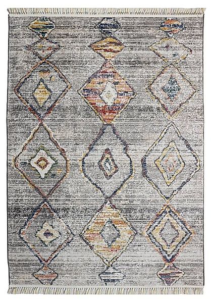 Mozato Teppich Venlo günstig online kaufen