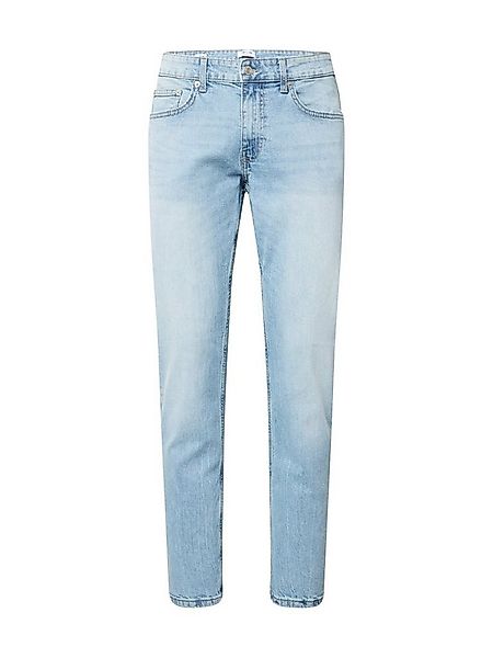 ONLY & SONS Regular-fit-Jeans ONSWEFT (1-tlg) günstig online kaufen