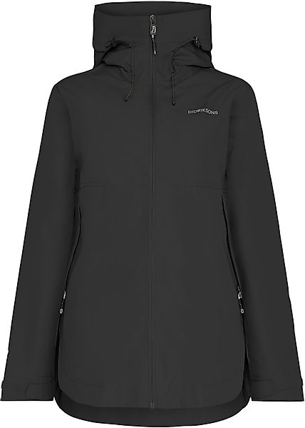 Didriksons Trekkingjacke günstig online kaufen