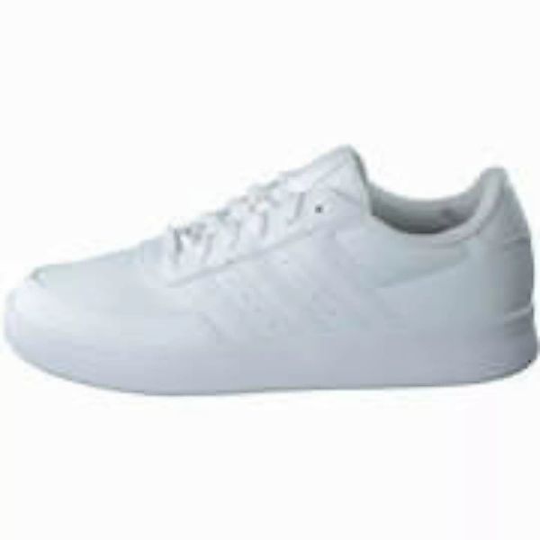 adidas Performance adidas Herren Sneaker BREAKNET günstig online kaufen