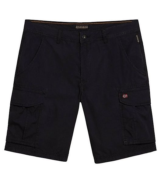 Napapijri Cargoshorts Herren Cargoshorts NOTO 2.0 (1-tlg) günstig online kaufen