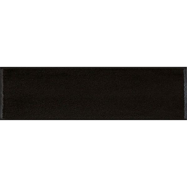wash+dry by Kleen-Tex Fußmatte wash+dry Schmutzfangmatte günstig online kaufen