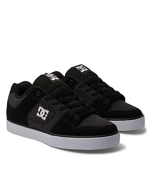 DC Shoes Pure Sneaker günstig online kaufen