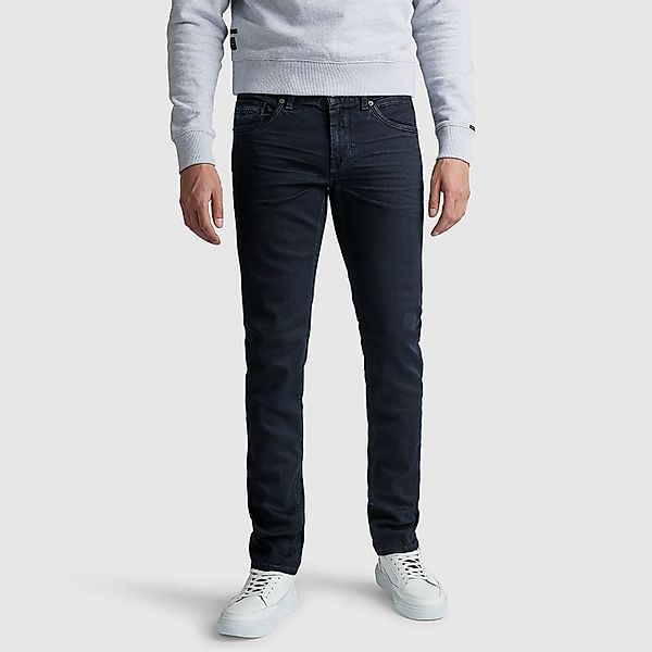 PME LEGEND 5-Pocket-Jeans NAVIGATOR PTR121 günstig online kaufen