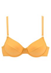 s.Oliver Bügel-Bikini-Top Rome, in verschiedenen Unifarben günstig online kaufen