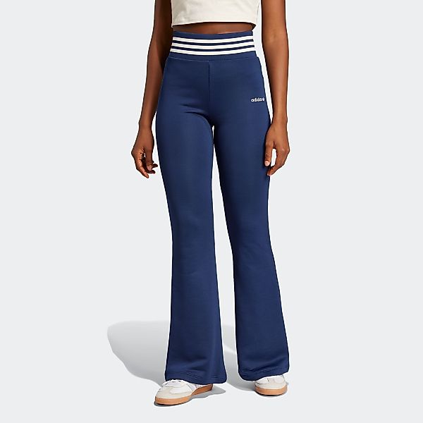 adidas Originals Sporthose FLARED PANTS (1-tlg) günstig online kaufen