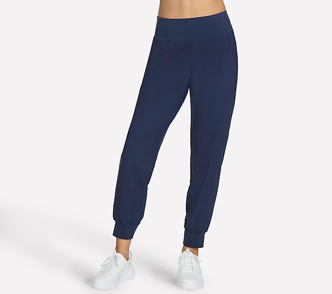 Skechers Funktionshose günstig online kaufen