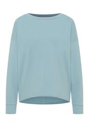 Elbsand Sweater günstig online kaufen