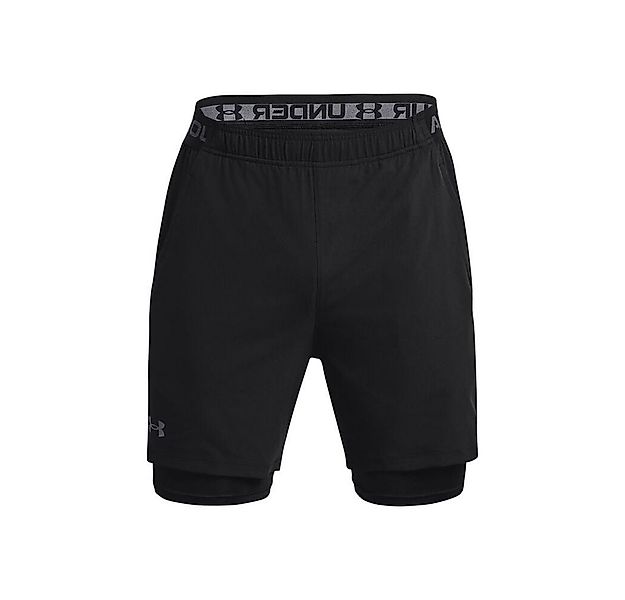 Under Armour® Shorts Vanish Woven 2in1 günstig online kaufen