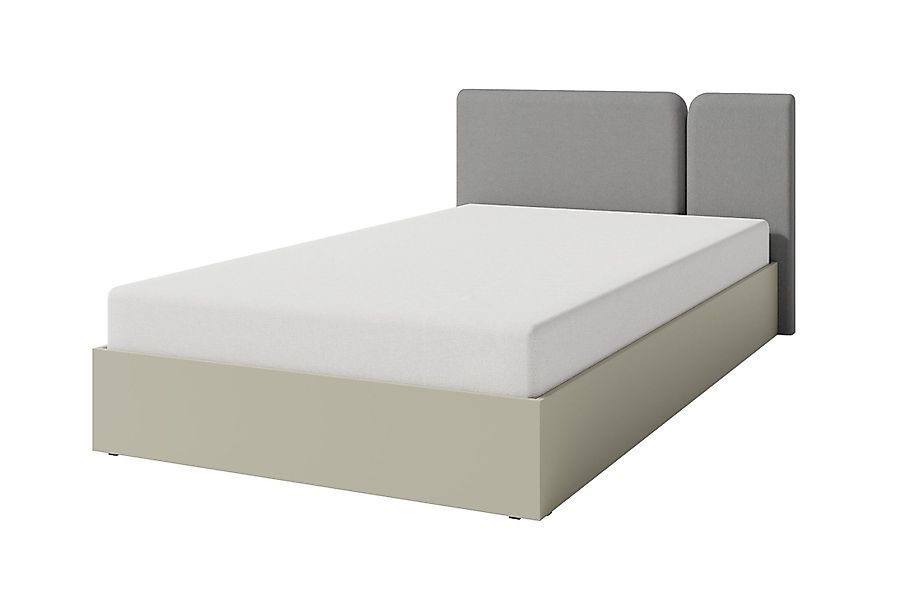 Deine Möbel 24 Jugendbett LIBU 13 günstig online kaufen
