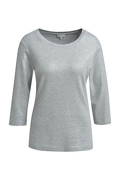 Milano Italy Langarmshirt günstig online kaufen