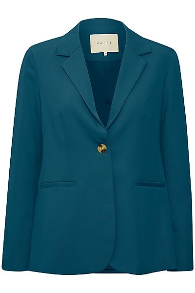 KAFFE Jackenblazer Blazer KAsakura günstig online kaufen