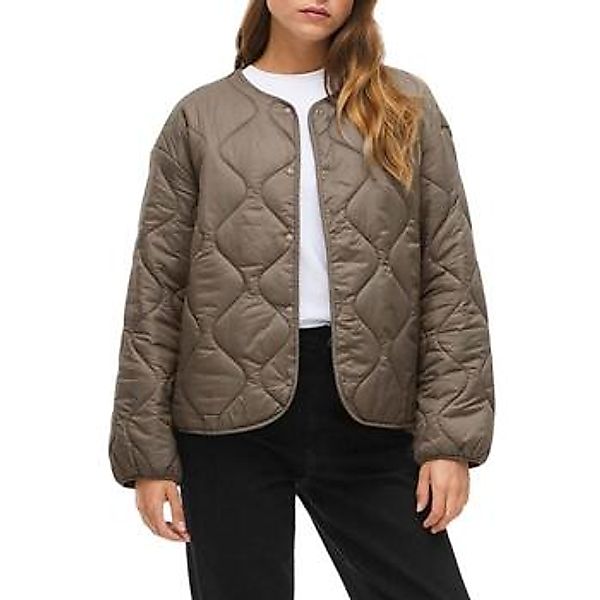 Vila  Damenmantel - günstig online kaufen