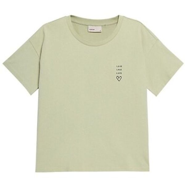 Outhorn  T-Shirt HOL22TSD60642S günstig online kaufen