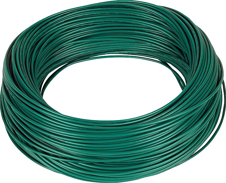 Einhell Begrenzungskabel, (5000 cm), 50 Meter, günstig online kaufen