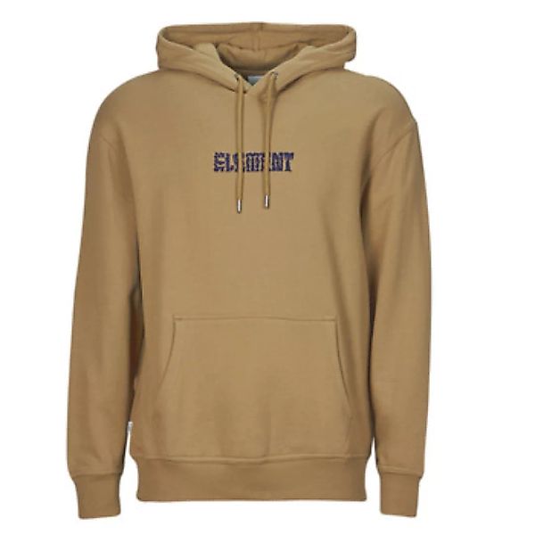 Element  Sweatshirt CORNELL CIPHER PO günstig online kaufen