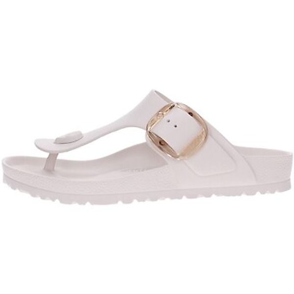 BIRKENSTOCK  Zehentrenner - günstig online kaufen