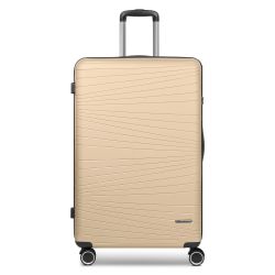 Franky Hartschalen-Trolley Dallas 3.0, 4 Rollen, günstig online kaufen