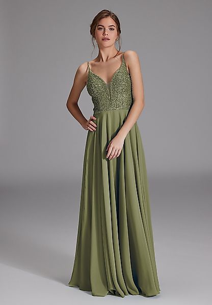 hey kyla Abendkleid günstig online kaufen