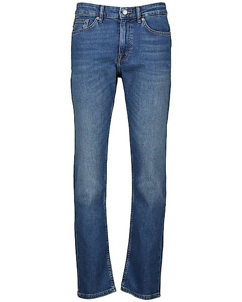 BOSS ORANGE Bequeme Jeans Delaware günstig online kaufen