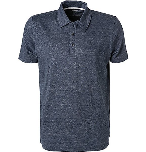 OLYMP Casual Modern Fit Polo-Shirt 5420/12/18 günstig online kaufen