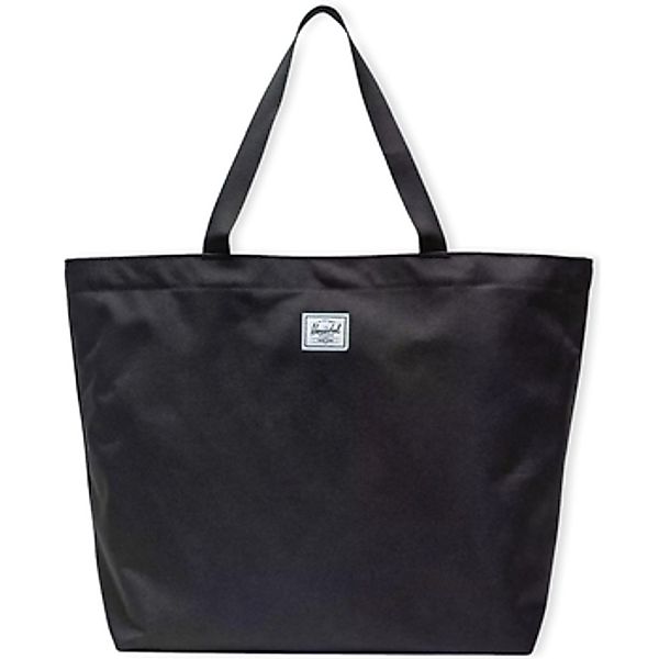 Herschel  Geldbeutel Classic Tote - Black günstig online kaufen