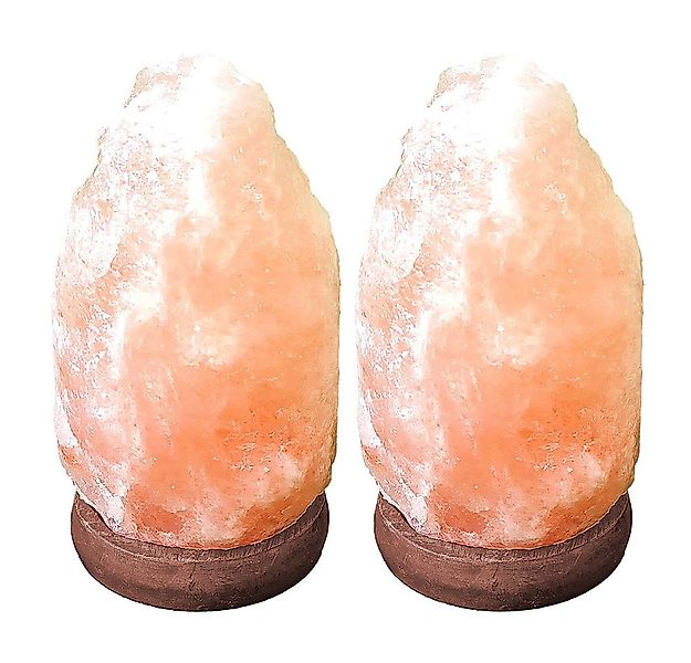 GLOBO LIGHTING LED Tischleuchte, LED-Leuchtmittel fest verbaut, LED Tischla günstig online kaufen