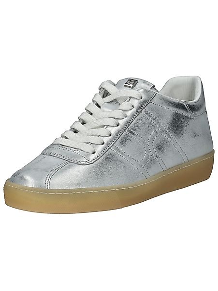 Högl Sneaker Leder Sneaker günstig online kaufen