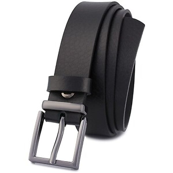 Beltimore  Gürtel o13105 günstig online kaufen