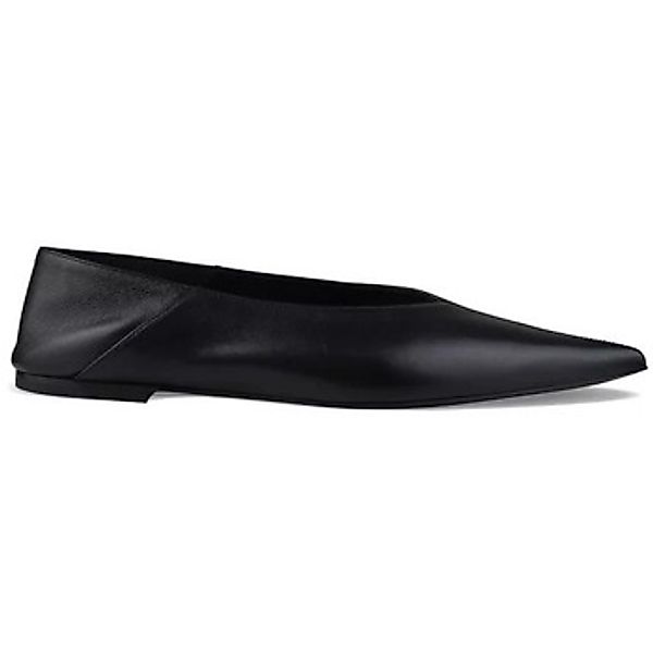 Saint Laurent  Ballerinas - günstig online kaufen