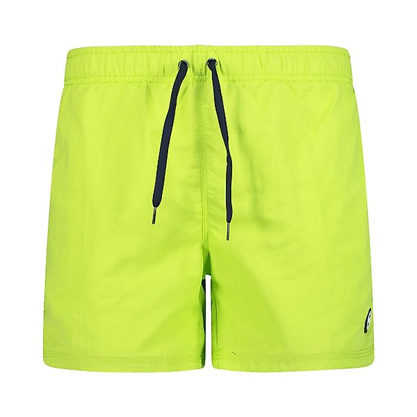 CMP Badeshorts CMP Herren Badeshort Man günstig online kaufen