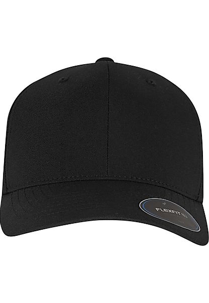 Flexfit Flex Cap Flexfit Accessoires FLEXFIT günstig online kaufen