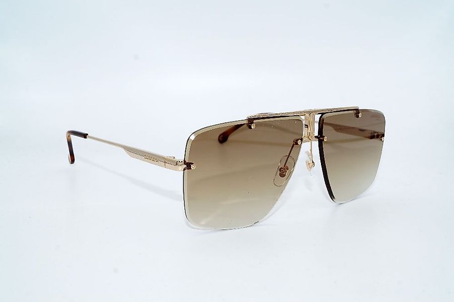 Carrera Eyewear Sonnenbrille CARRERA Sonnenbrille Sunglasses günstig online kaufen