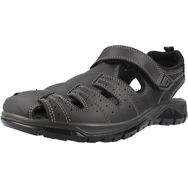 IgI&CO  Sandalen 7645100IG günstig online kaufen