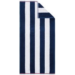 Dyckhoff Duschtuch "Maritim, Block Stripe" günstig online kaufen