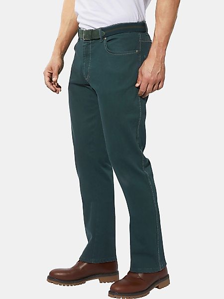 Babista 5-Pocket-Jeans "Jeans TELMAR" günstig online kaufen