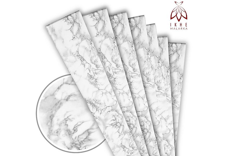 IKHEMalarka Wandpaneel Deckenpaneele Styropor Polystyrol XPS Decke Wand, Bx günstig online kaufen