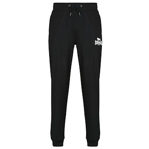 Lonsdale Trainingshose Pilsdon günstig online kaufen